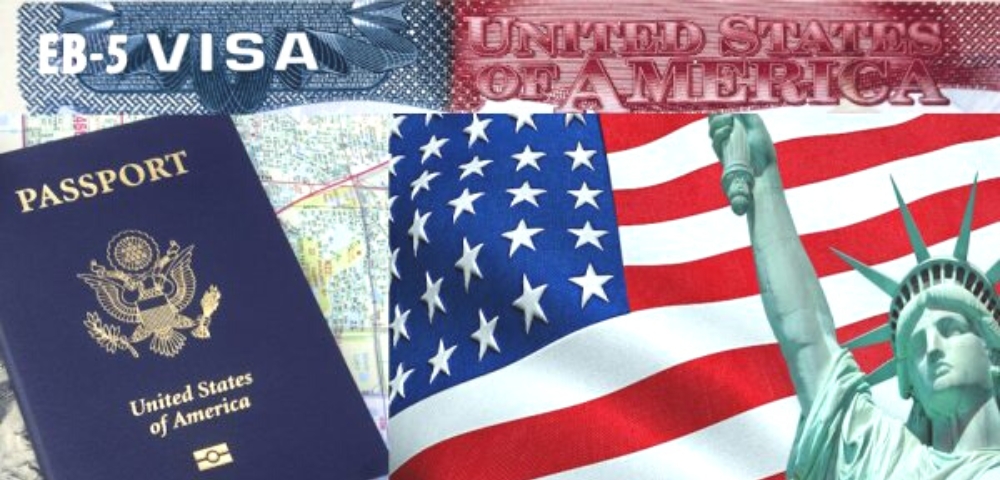 Navigating-the-USA-s-EB5-Visa-Application-A-Step-by-Step-Guide